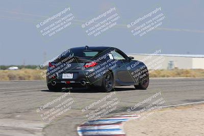 media/Sep-20-2025-Extreme Speed (Sat) [[1fcc23683c]]/Green (Private)/Session 3 (Offramp)/